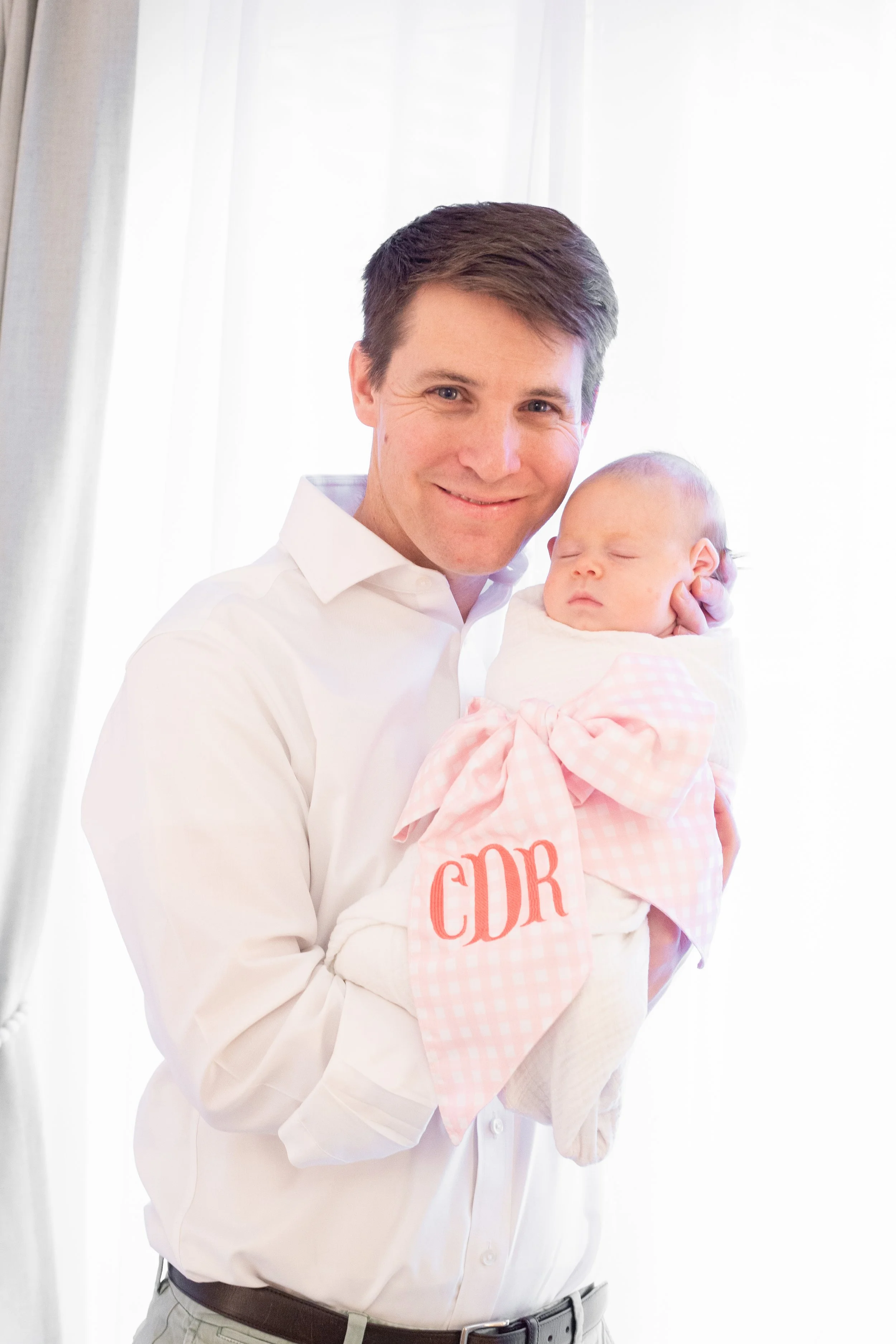 Lindsay and Will-08.jpg