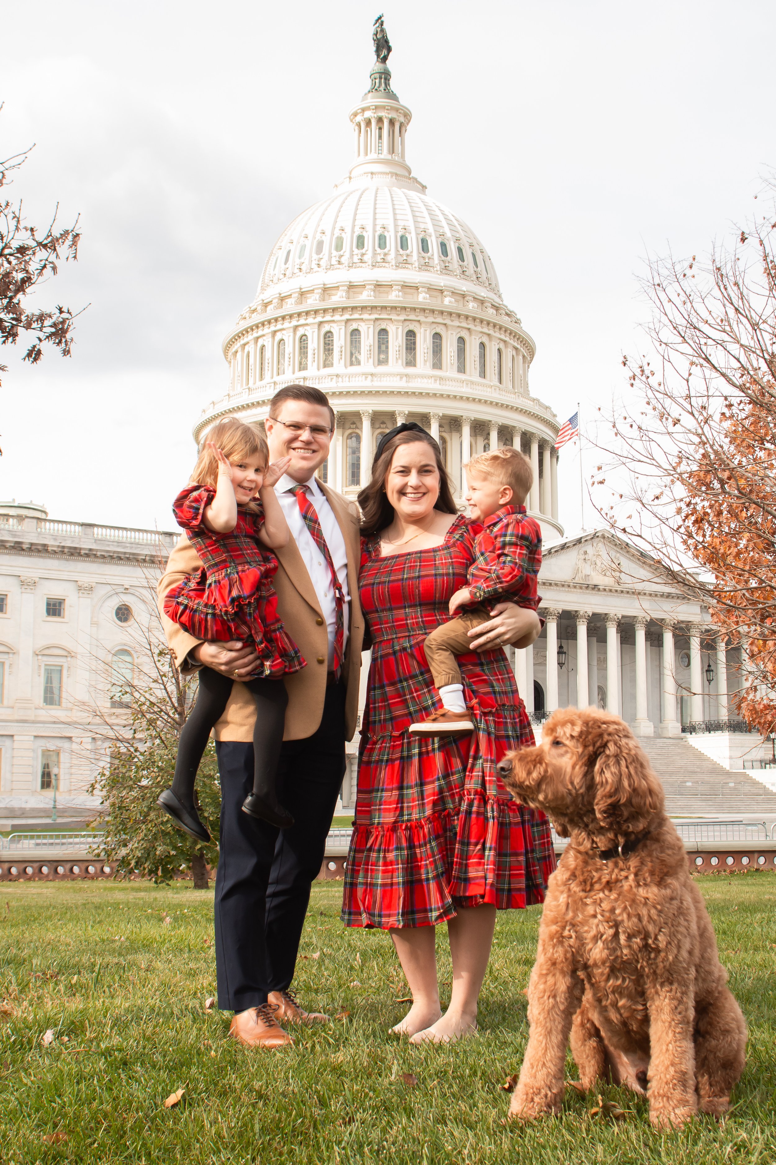 Schrodt Family-06.jpg