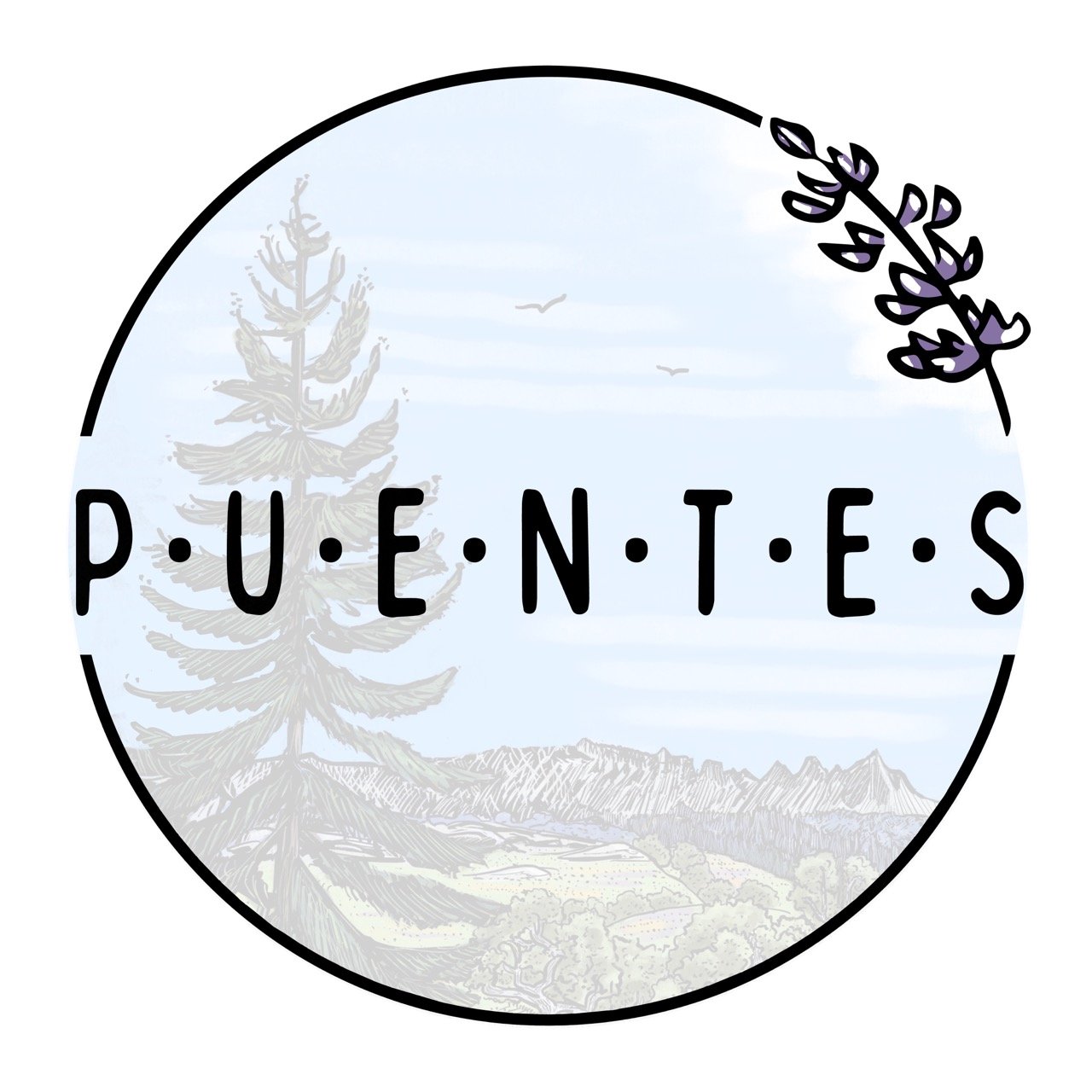 PUENTES