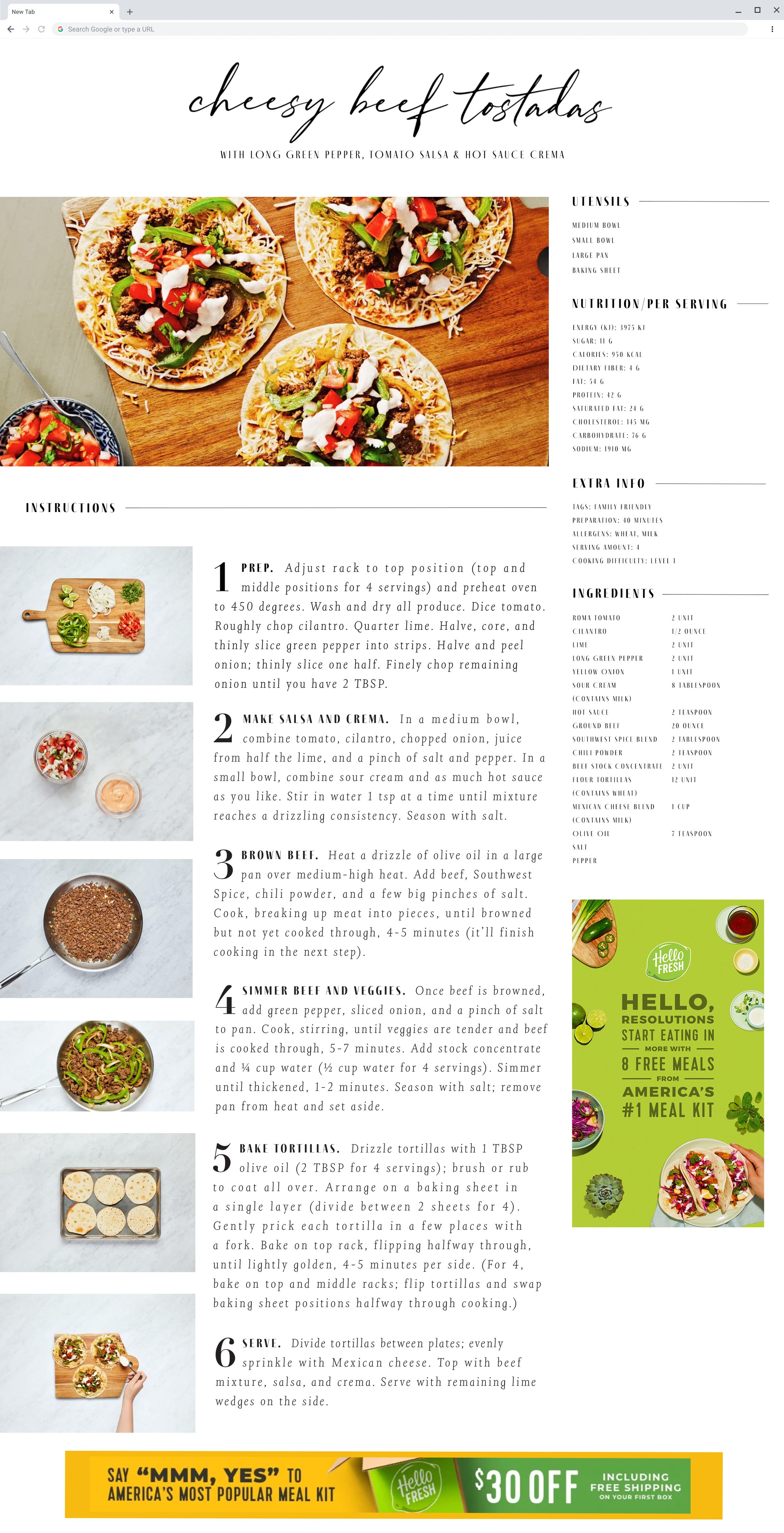 dahl_project_3_webpage.jpg