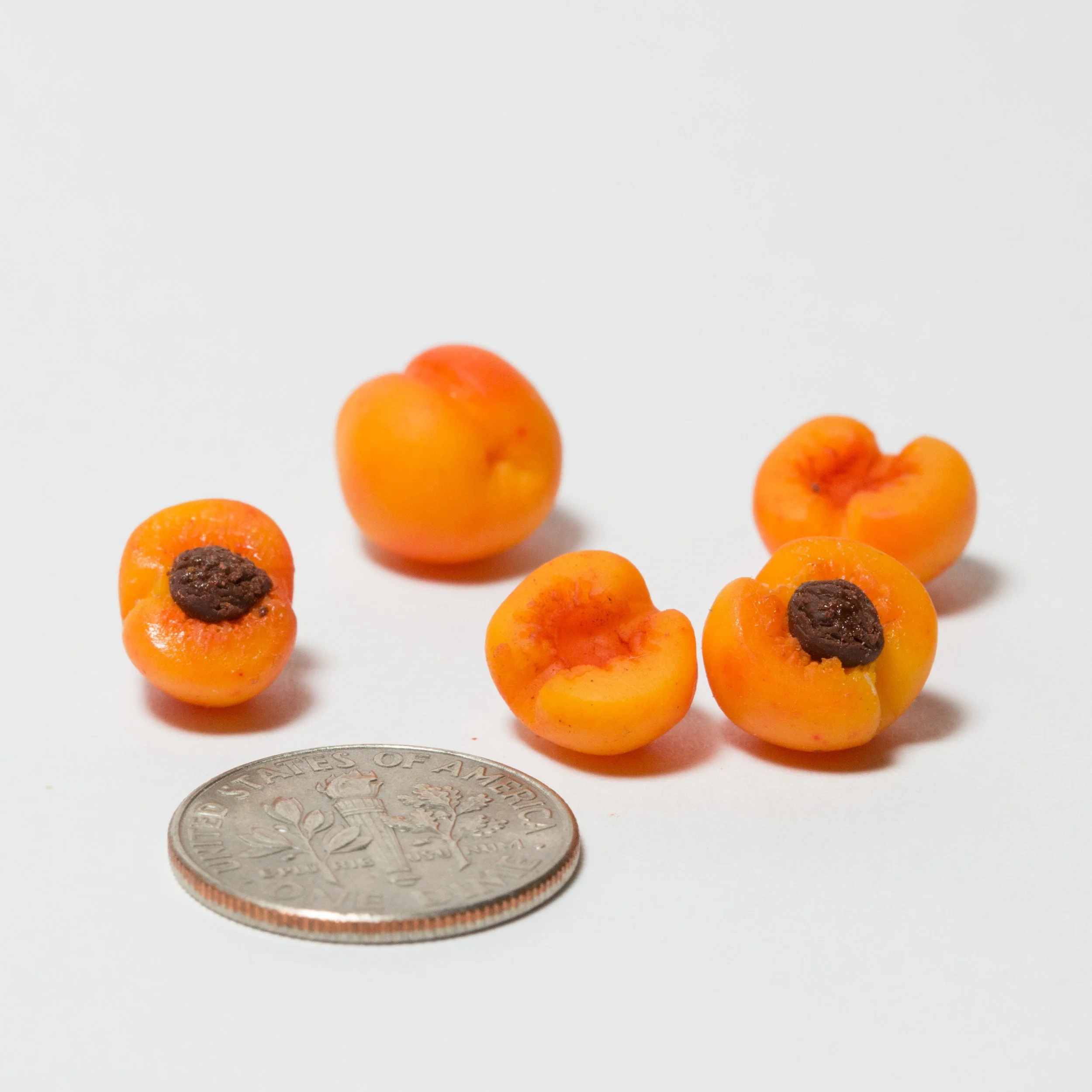 peaches.jpg