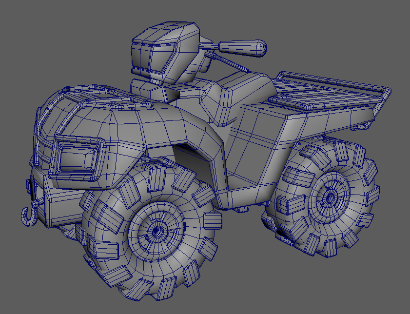 ATV_wireframe.png