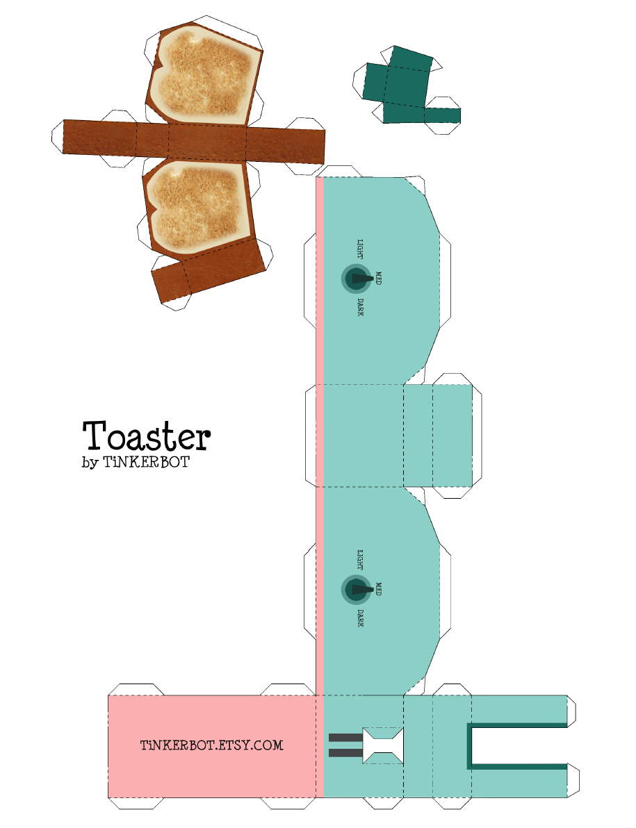 Toaster.png