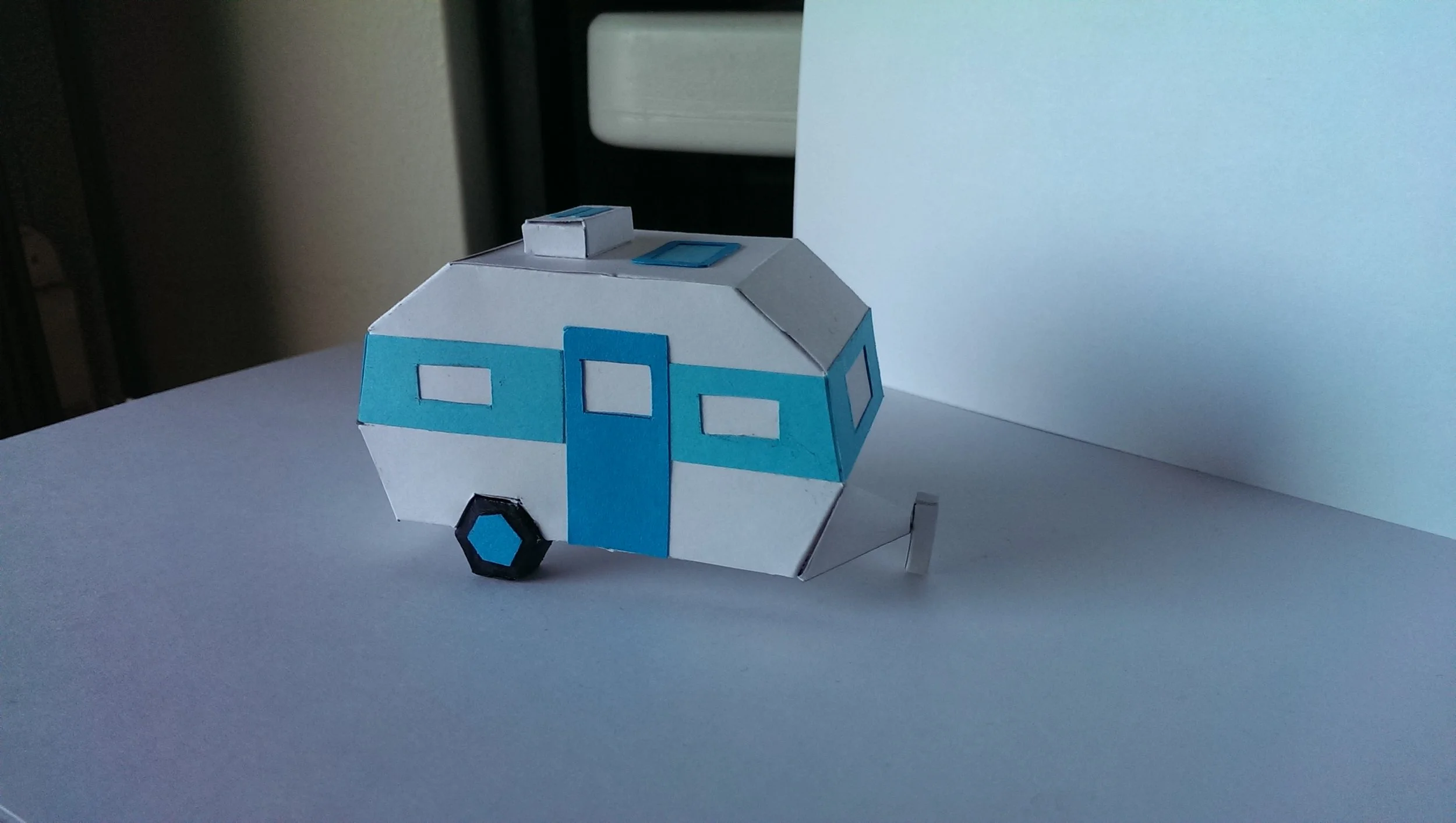 IMAG0831.jpg