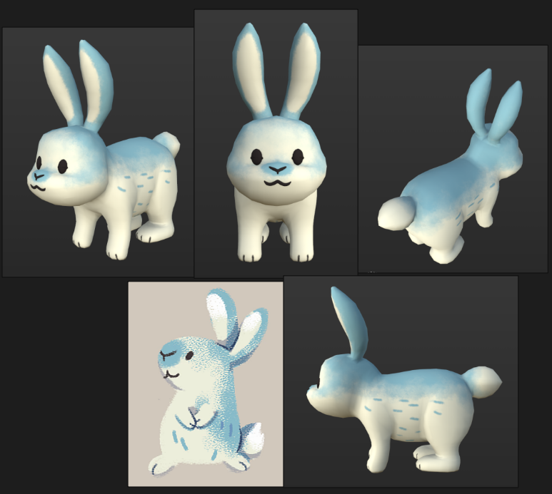 Rabbit_textured.png