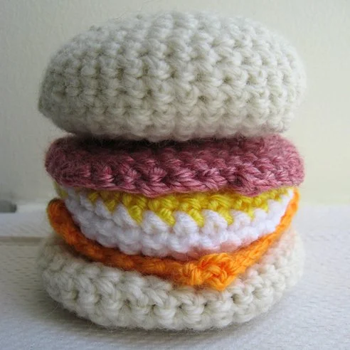 breakfastsandwich - Copy.jpg