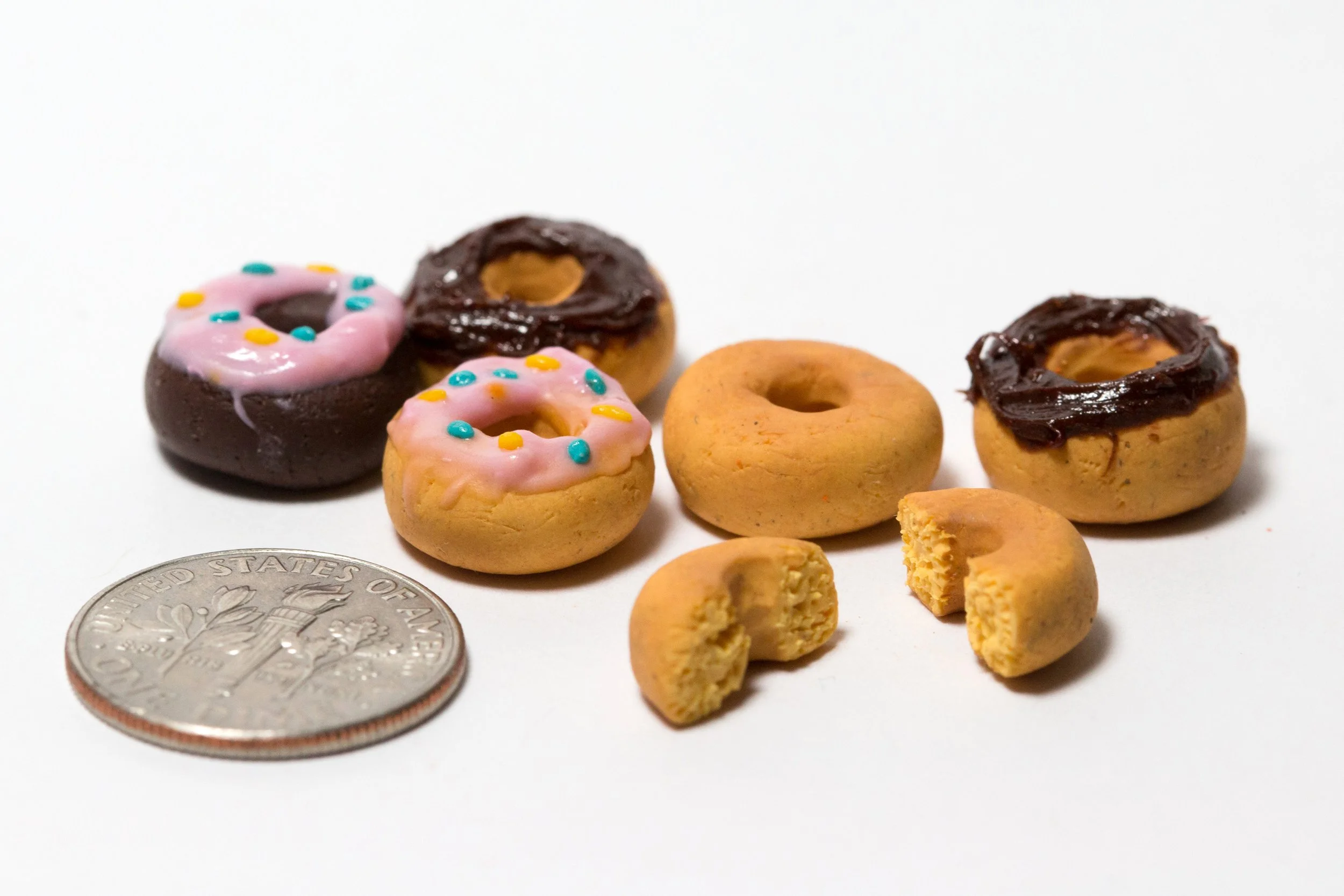 donuts.jpg