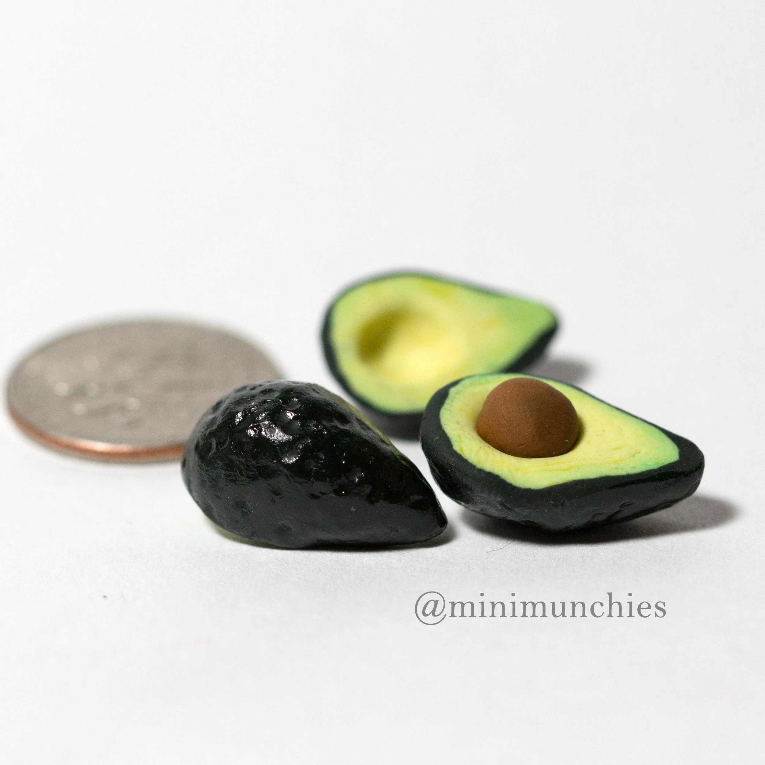 avocado.jpg