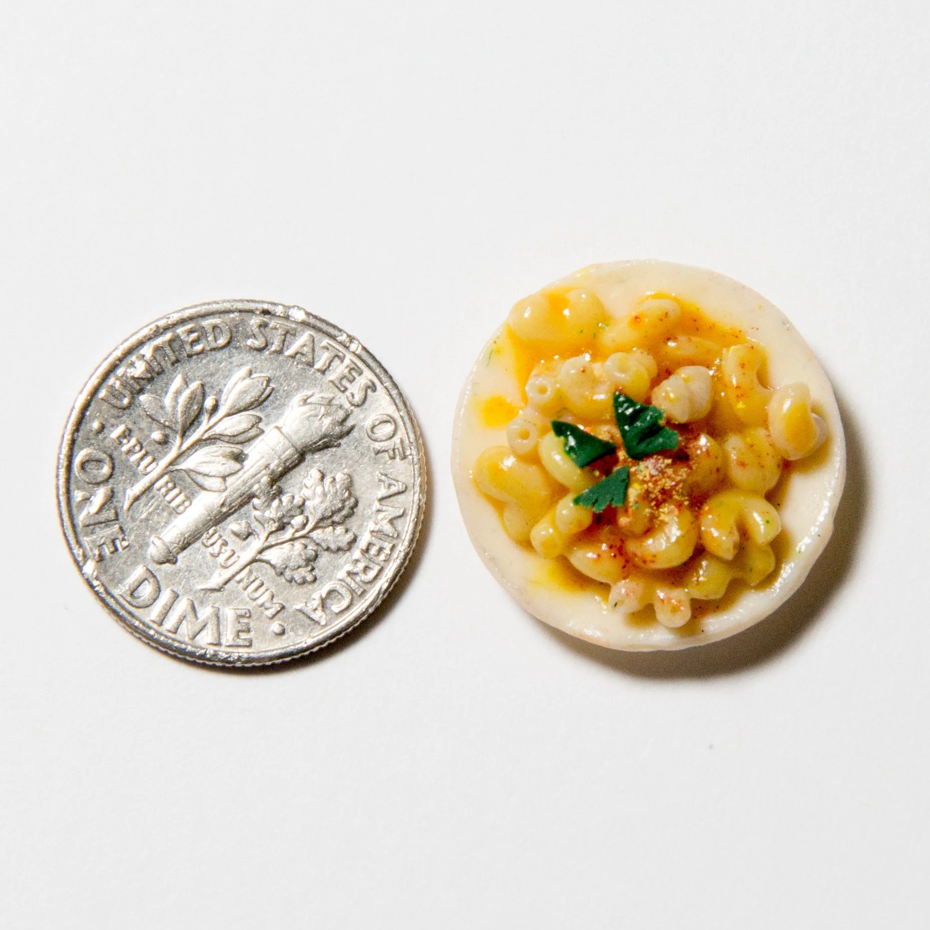MacNCheese.jpg