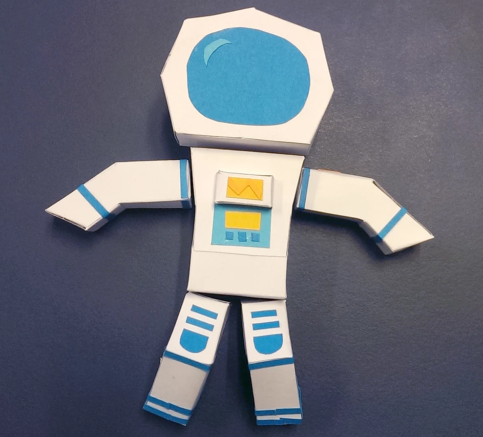 papercraft_astronaut_JY.PNG