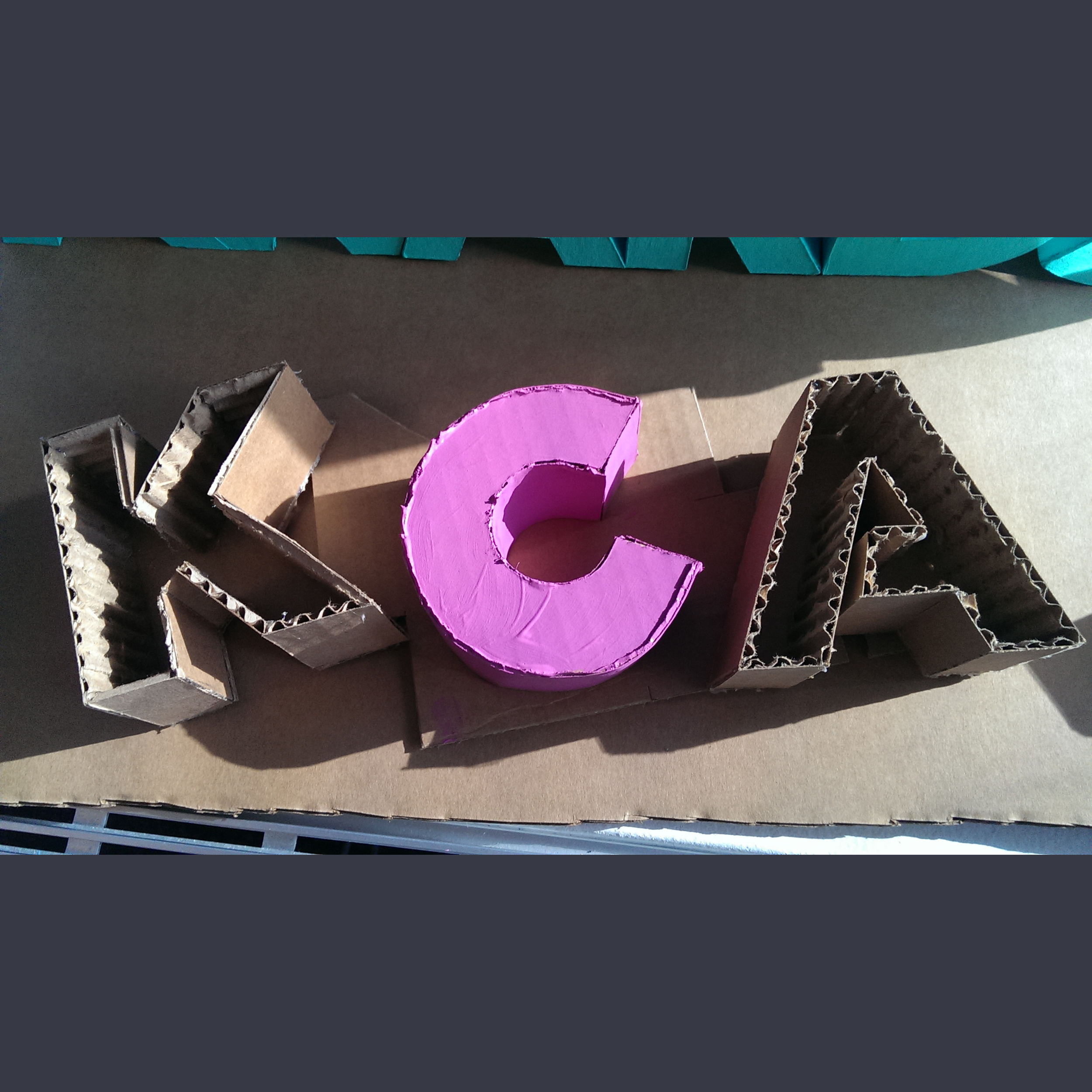 KCALetters_square.png