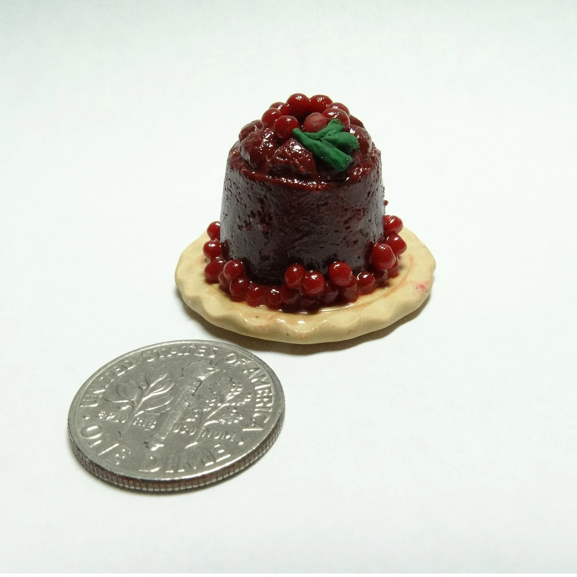 xmasPudding.jpg