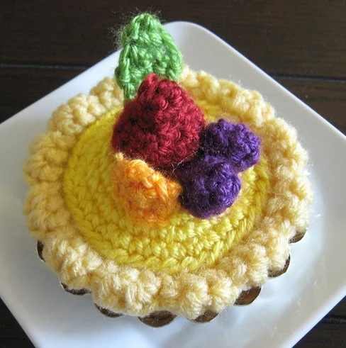 fruittart.jpg