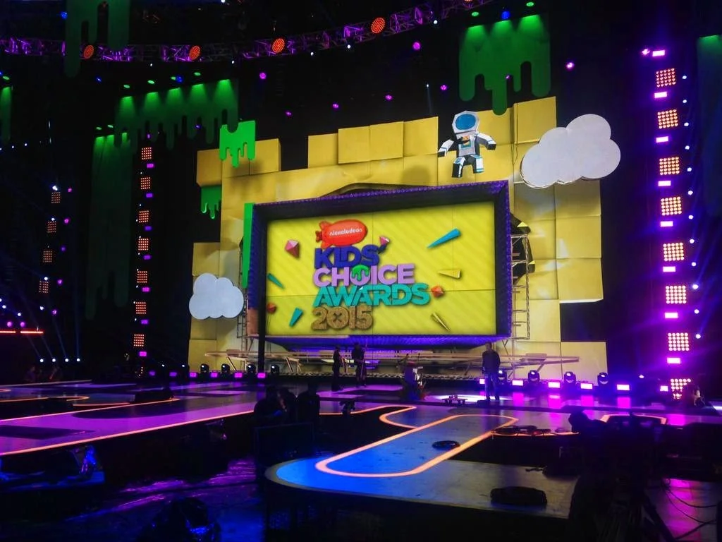 KCA_spaceman_stage.jpg