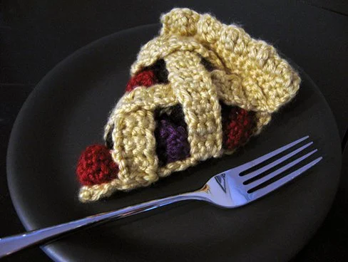 berryPie - Copy.jpg