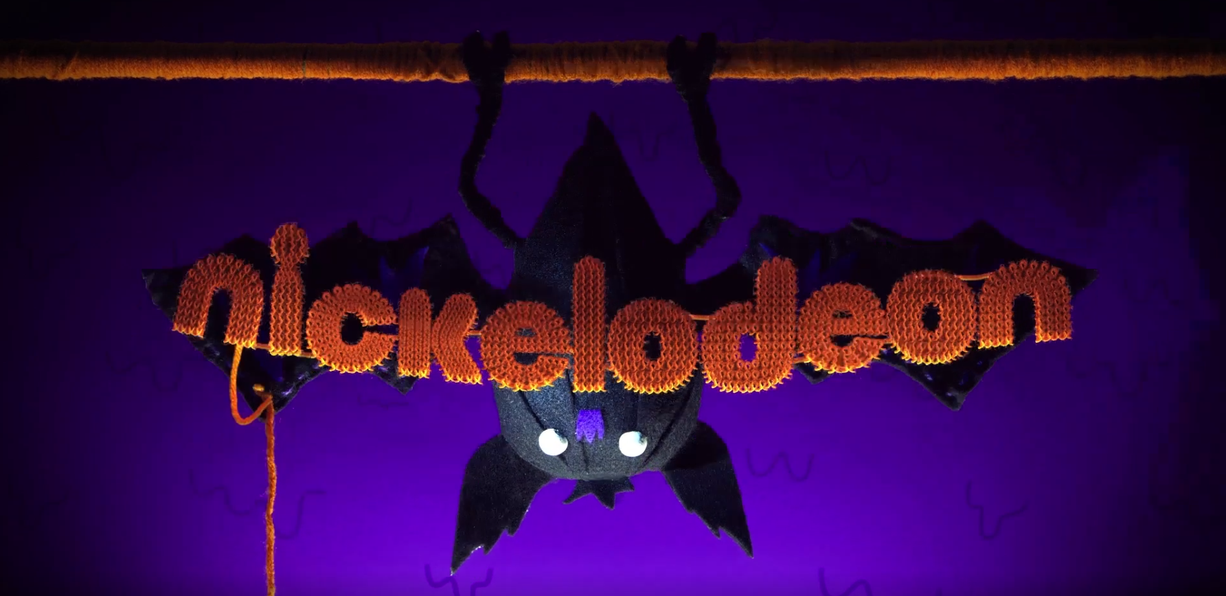 NickBatHalloween.png