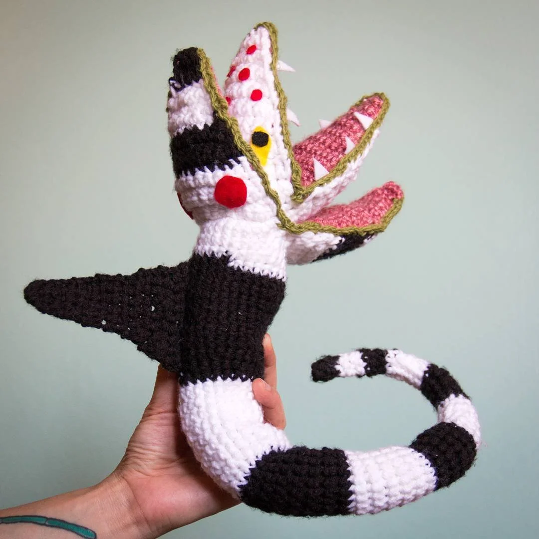 sandworm.jpg