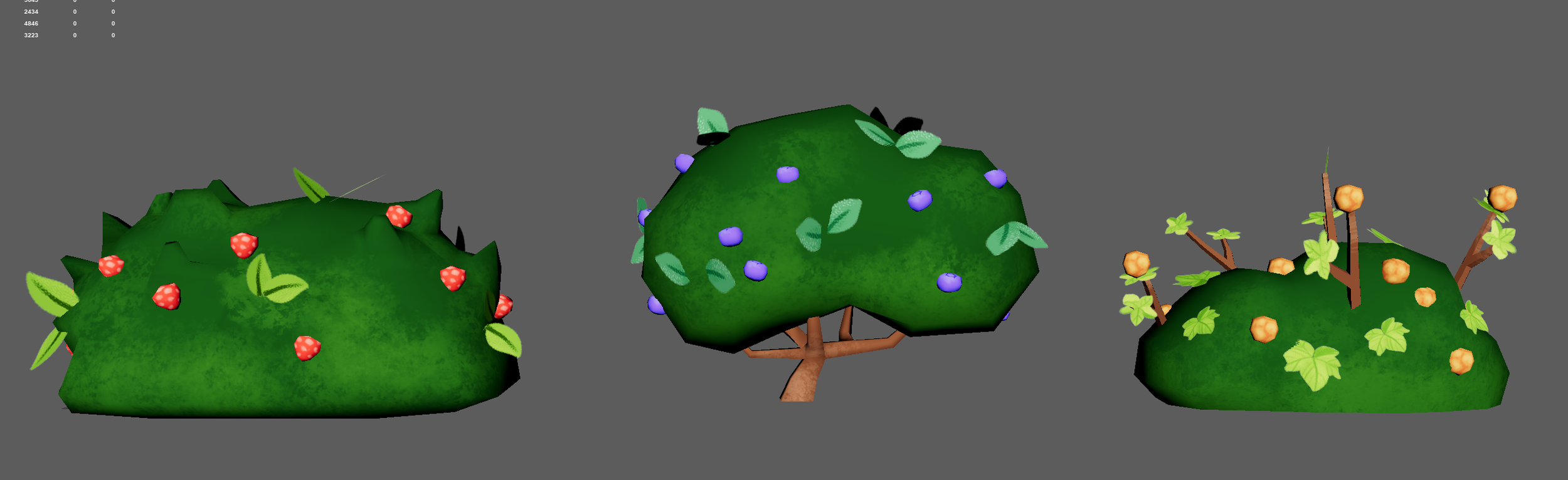 Screenshot 2025-06-02 133904.png
