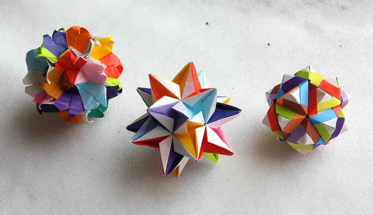 kusudama_sm.jpg