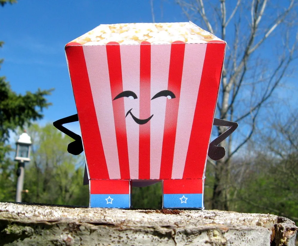 captPopcorn1.jpg