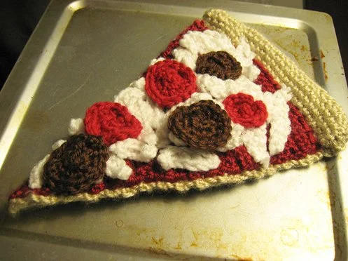 pizza - Copy.jpg