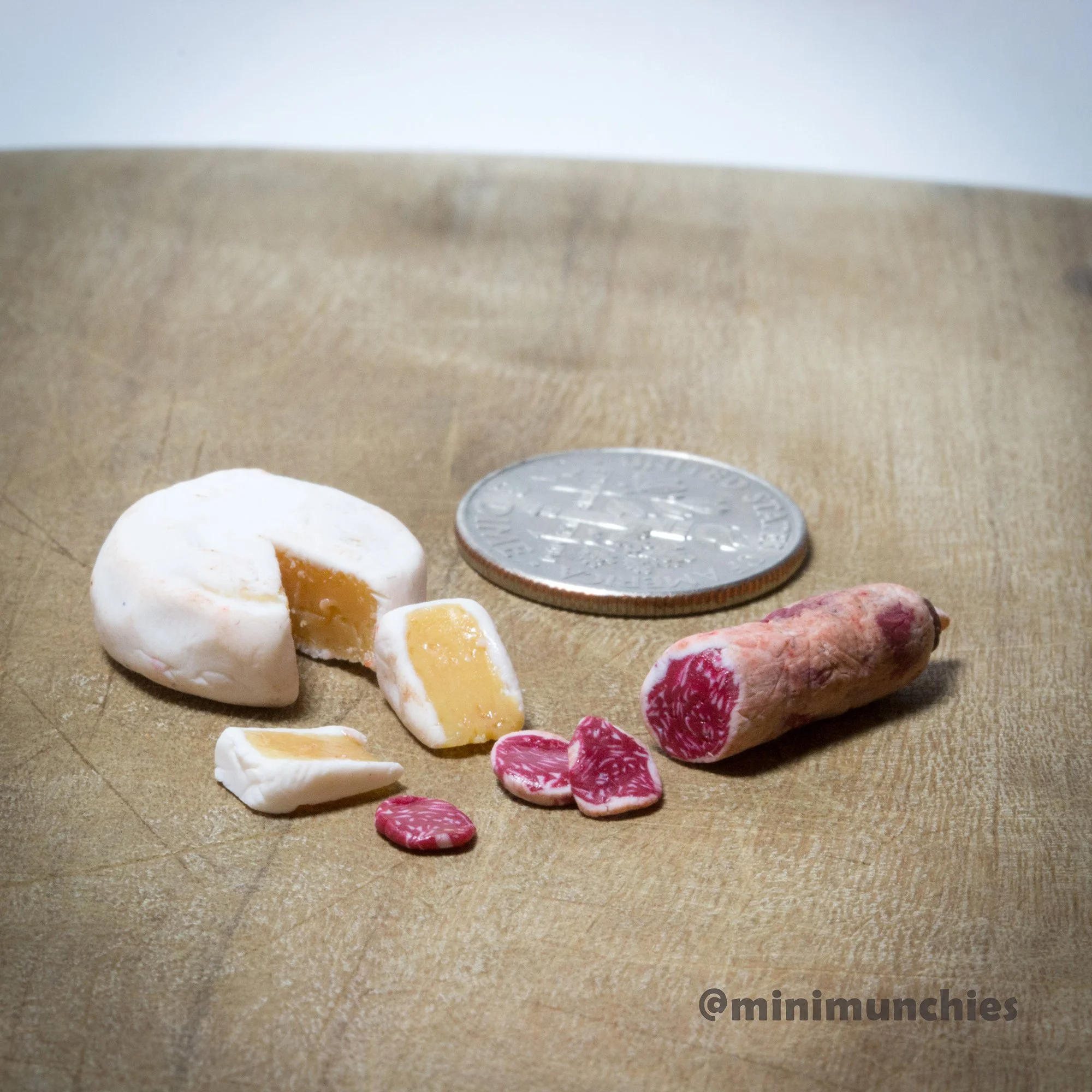 brie_salami_sm.jpg