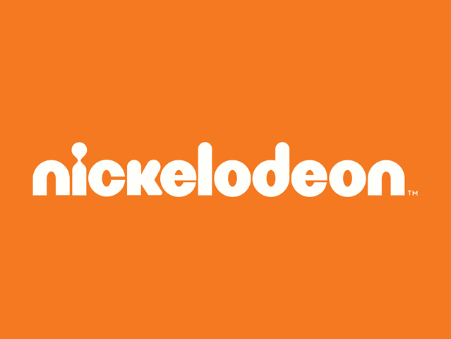 NickelodeonCrafts