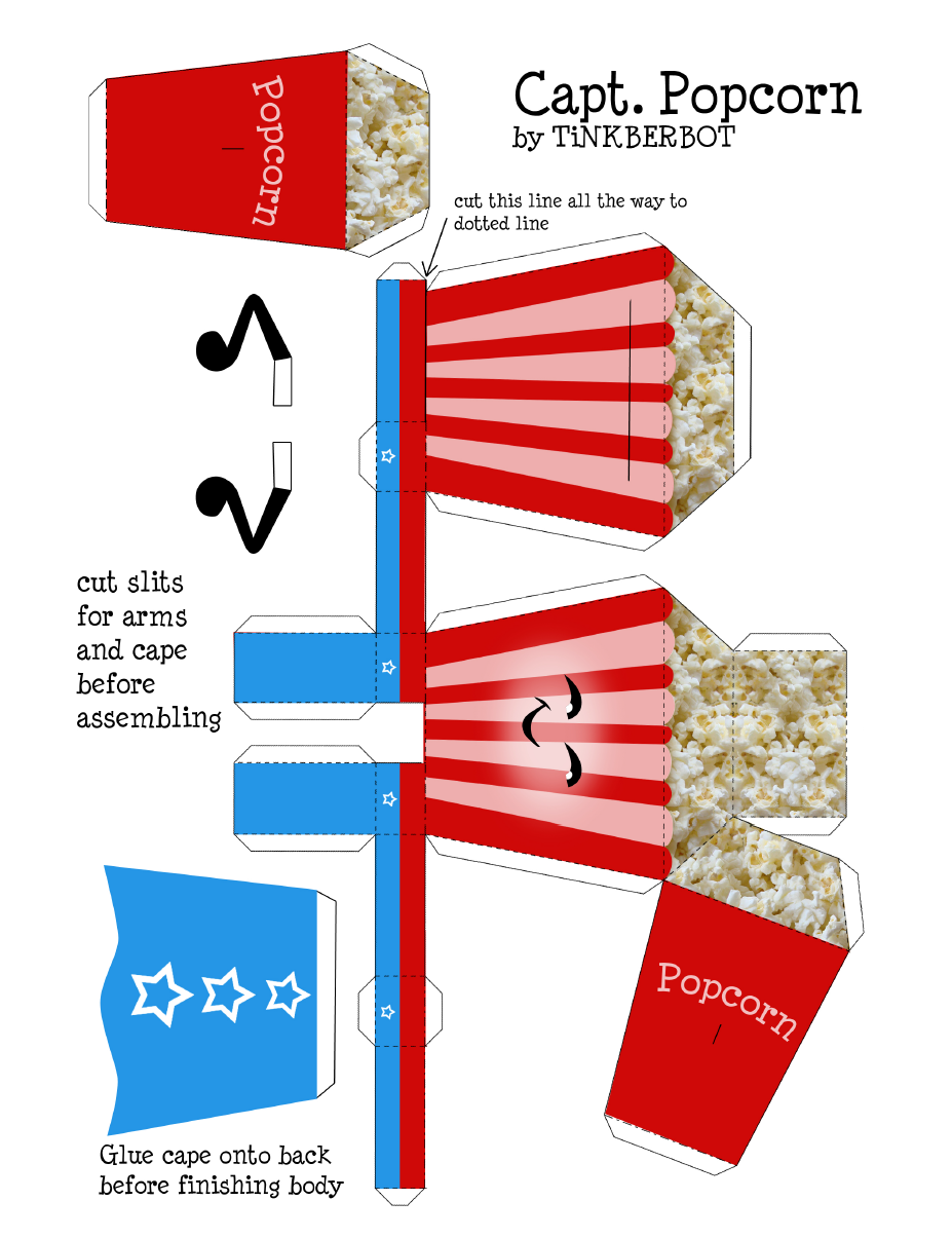 CaptPopcornInst.png