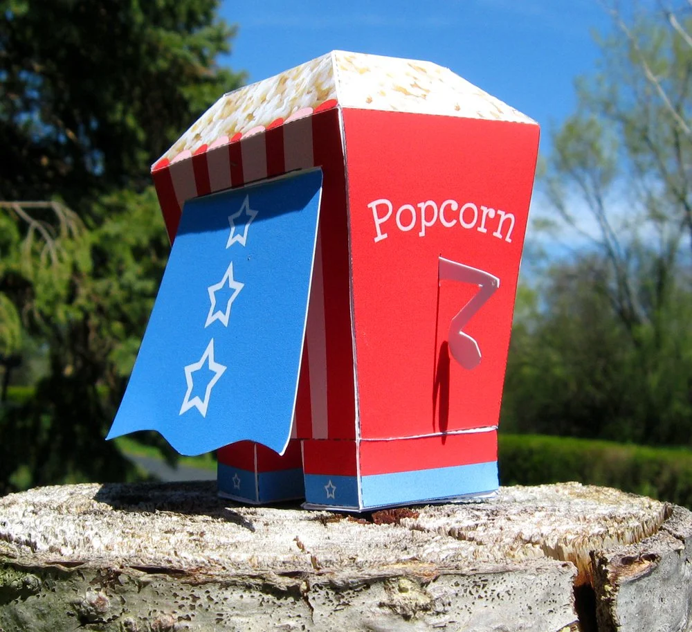 captPopcorn2.jpg