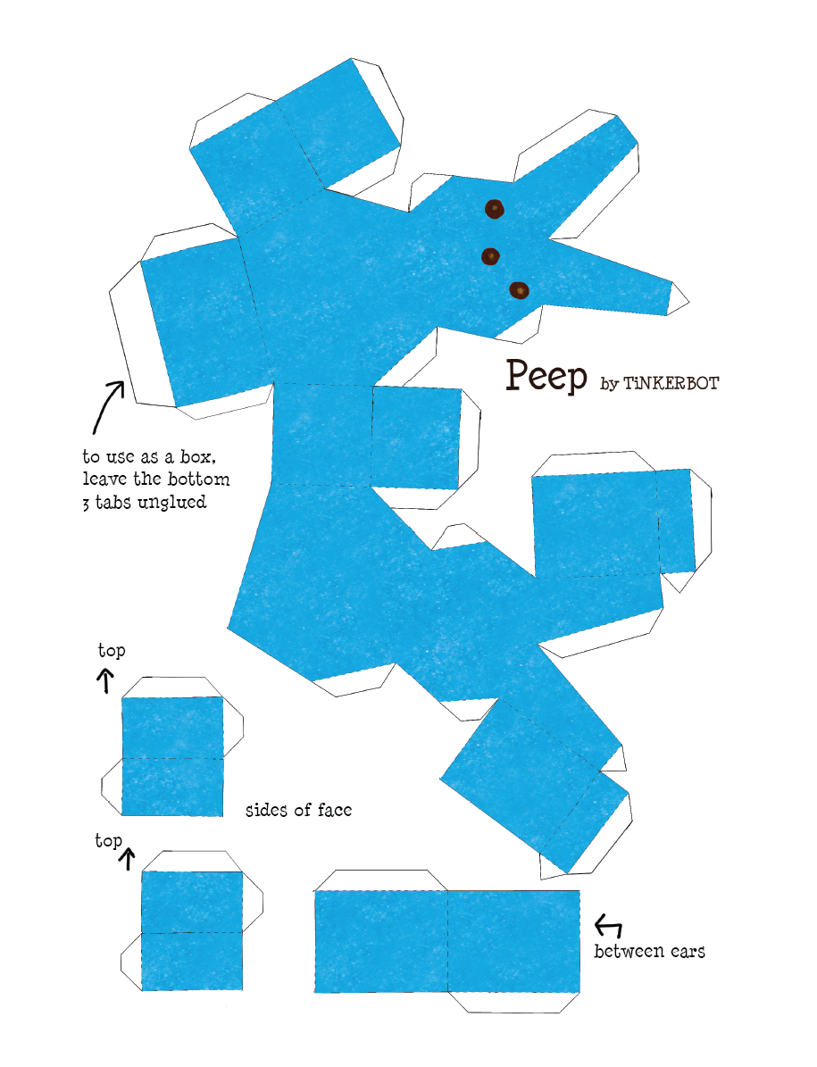 PeepInstructions.png