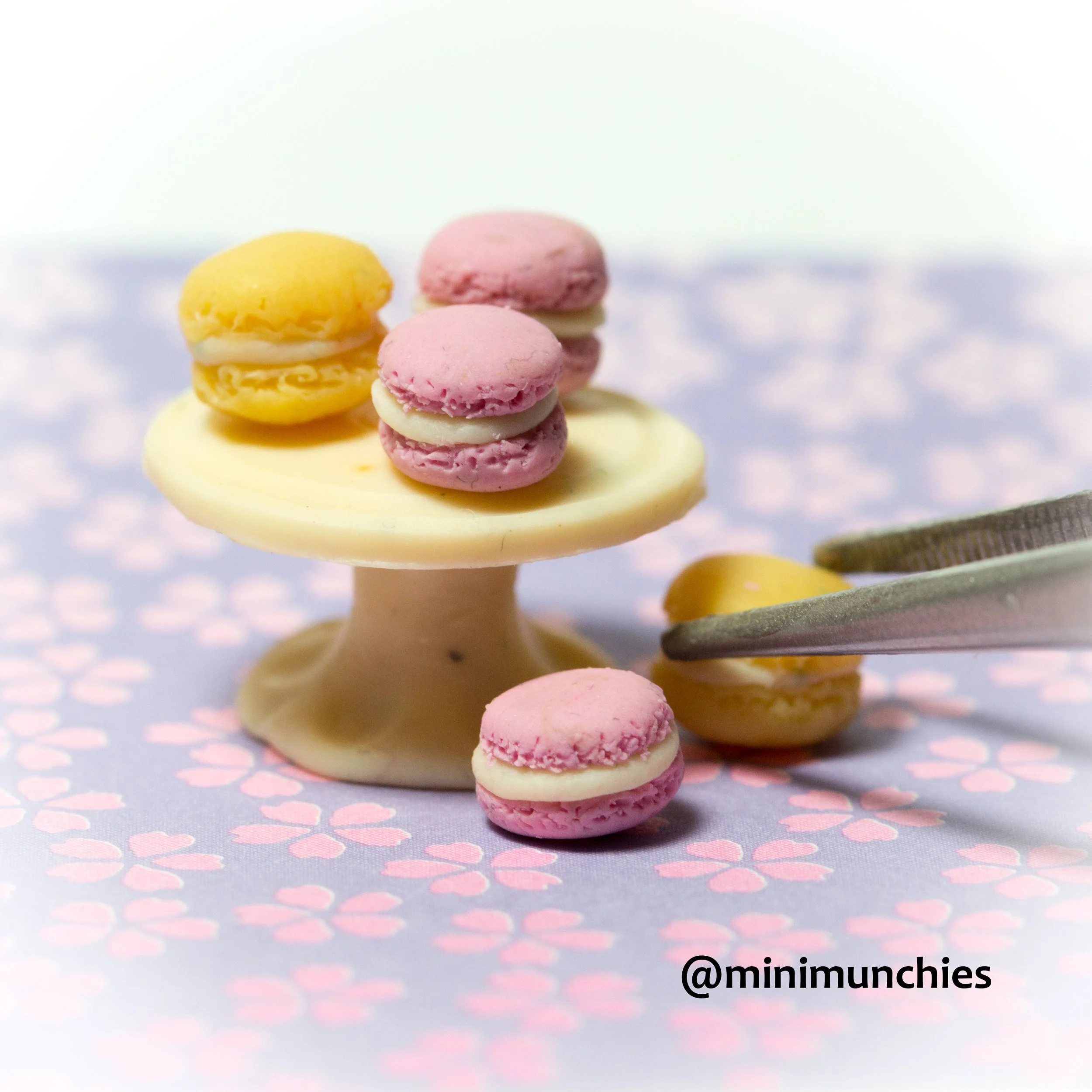 macarons.jpg