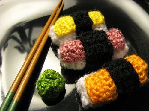 sushi - Copy.jpg