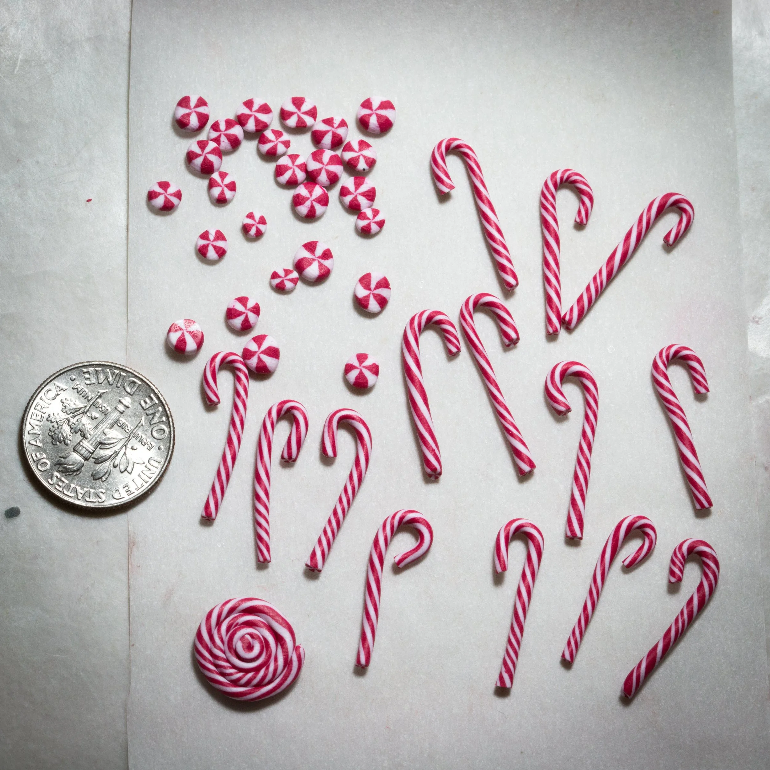 candycanes.jpg