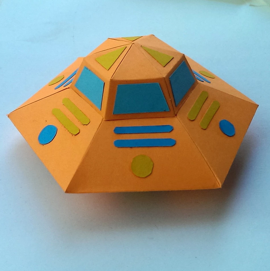 papercraft_UFO_JY.PNG