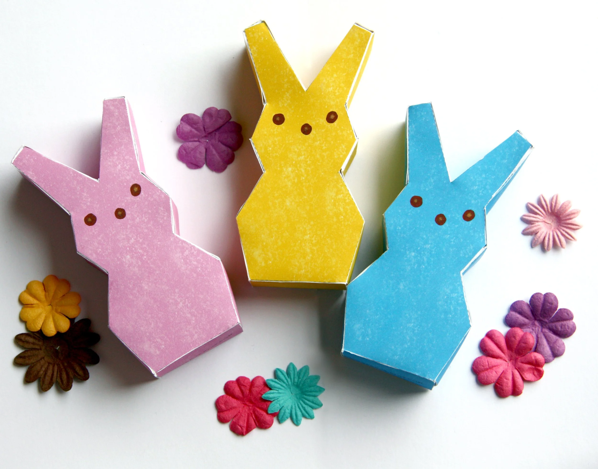 peeps_onwhite.jpg