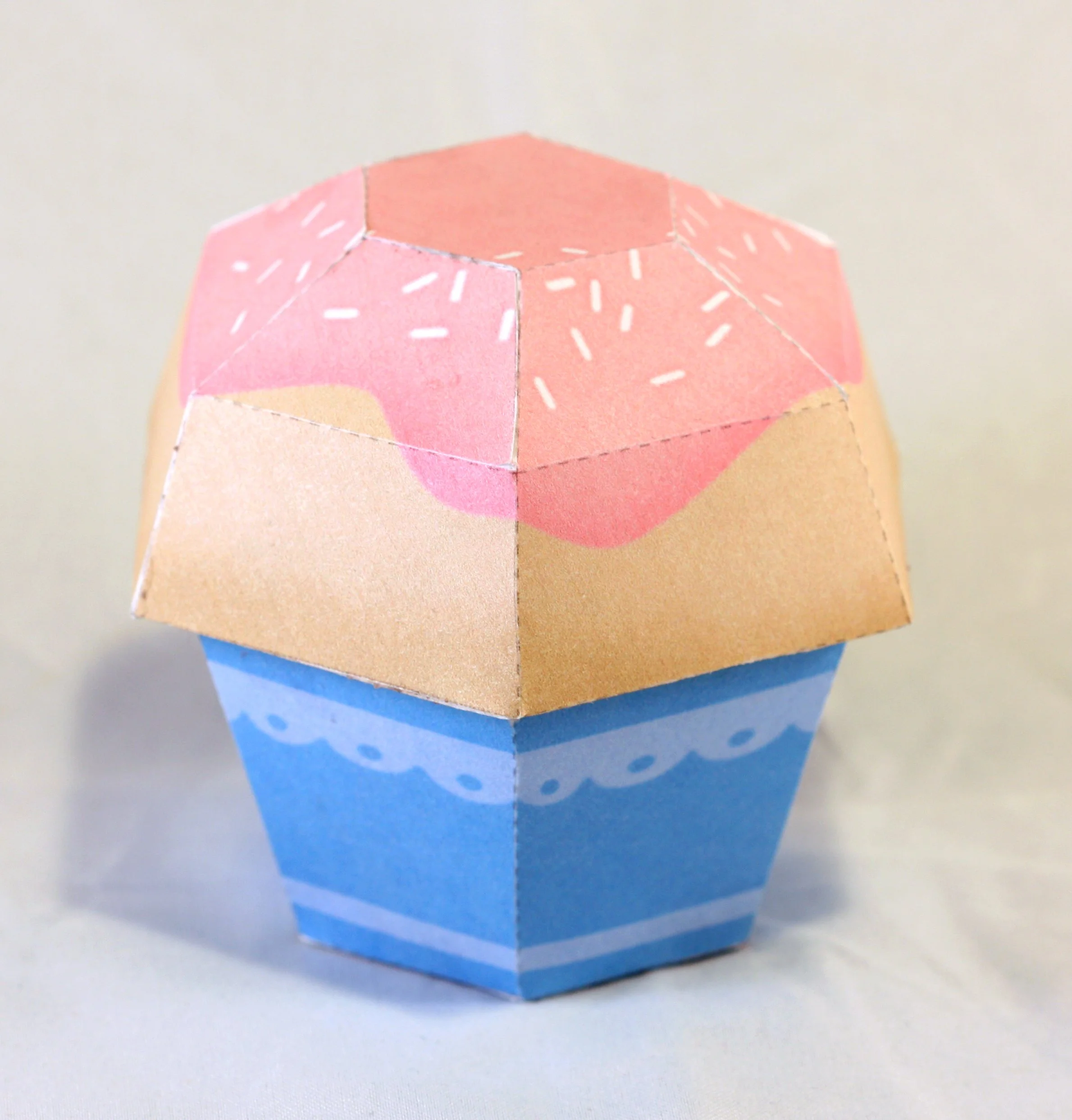 cupcake1.jpg