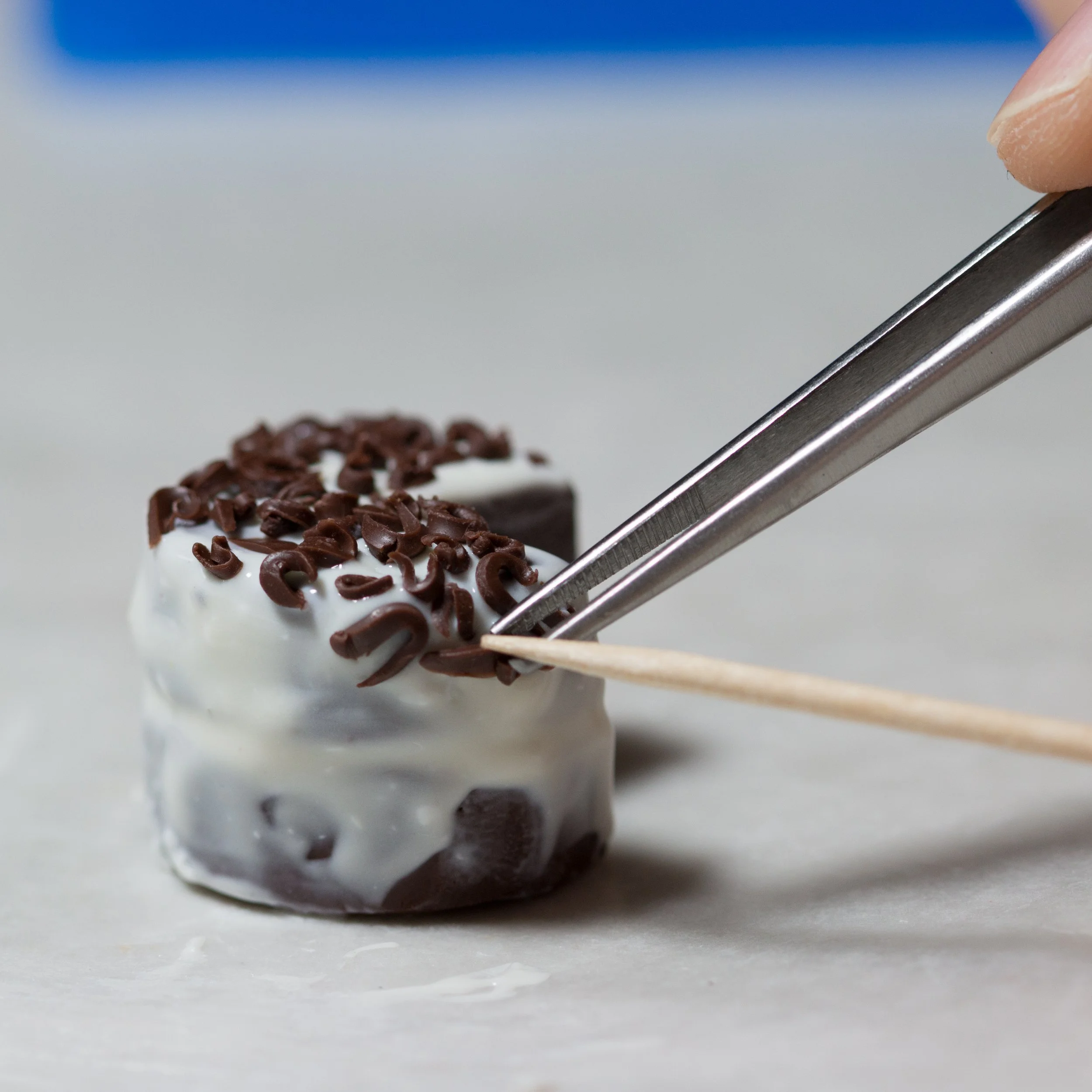 Cake_wip.jpg
