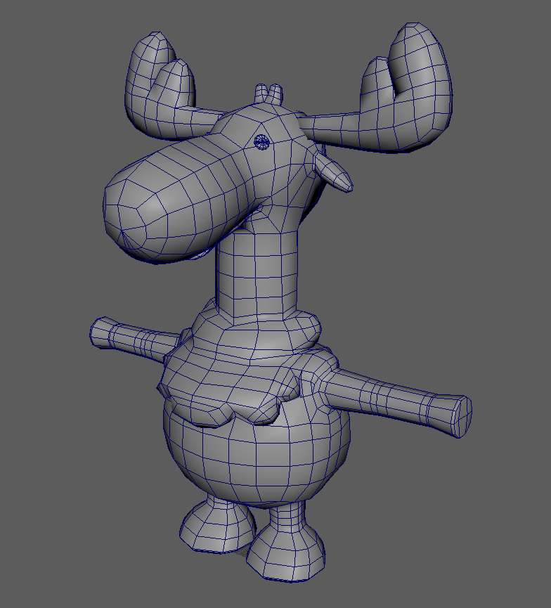Moose_Wireframe.png