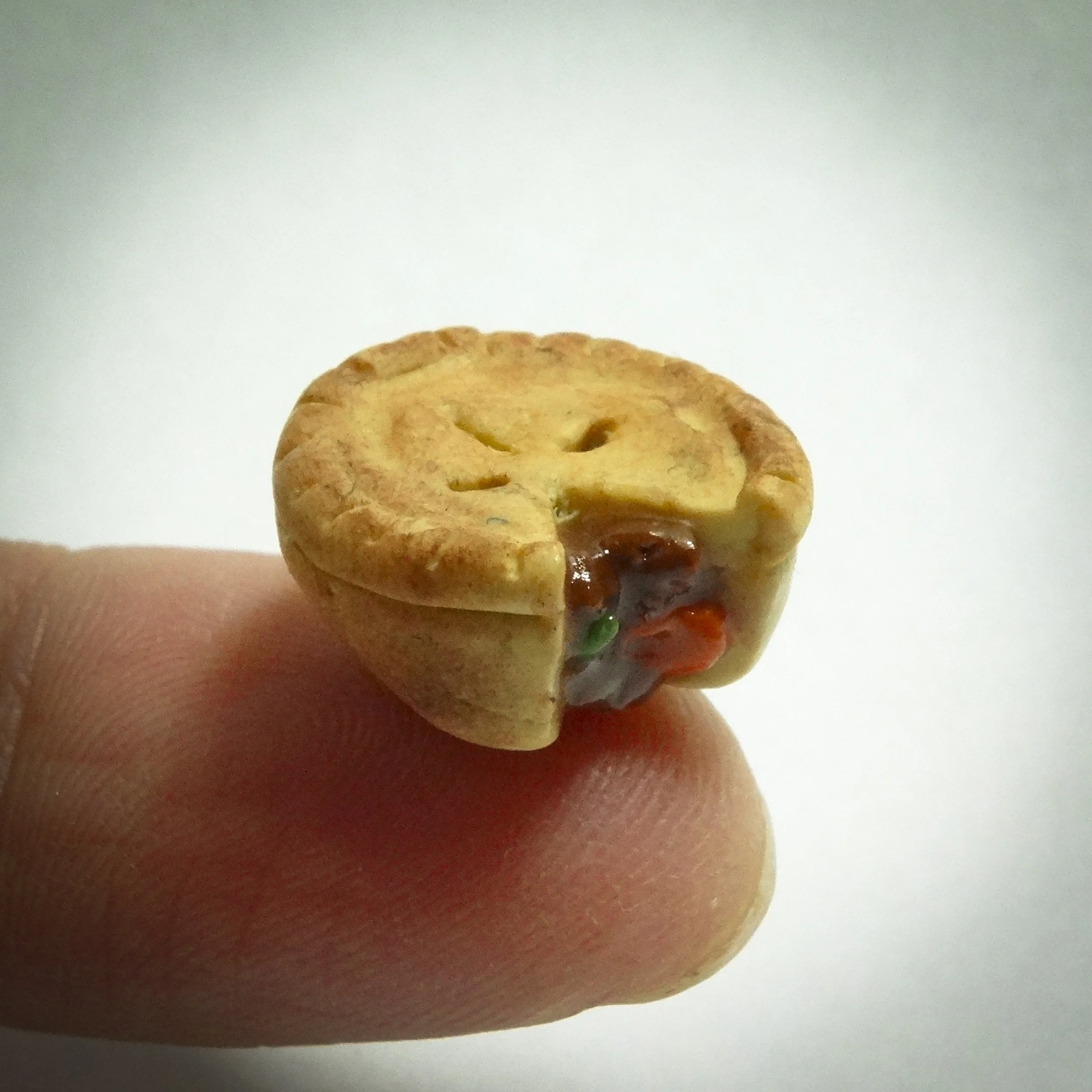 Potpie.jpg