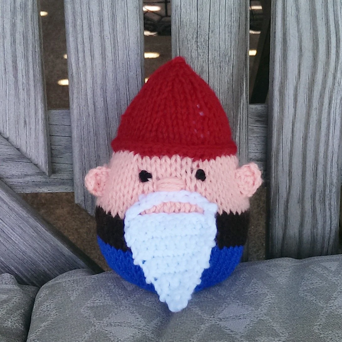 GnomeBall.jpg