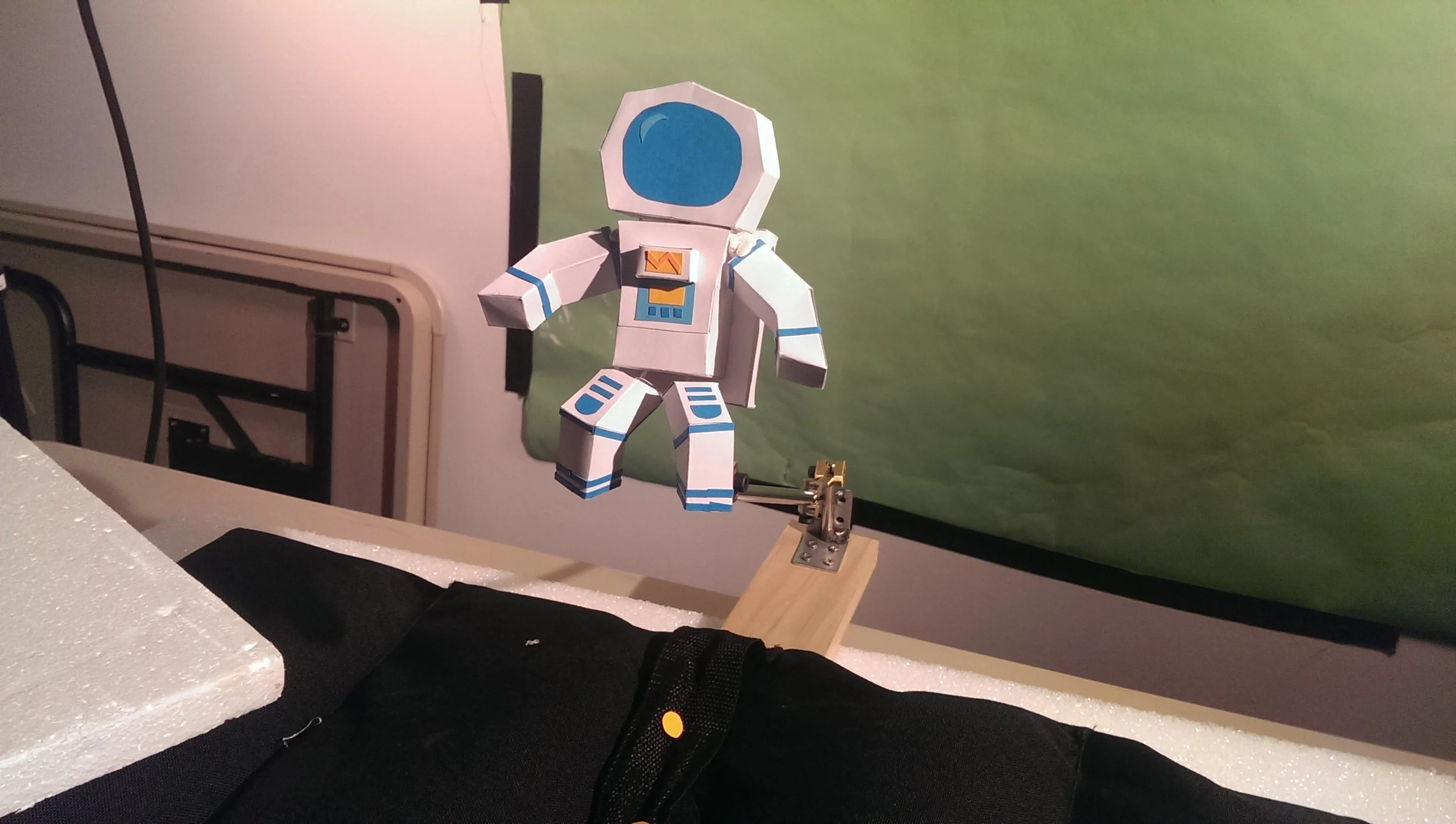 IMAG0789.jpg
