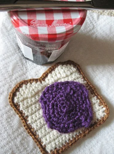 jamtoast.jpg