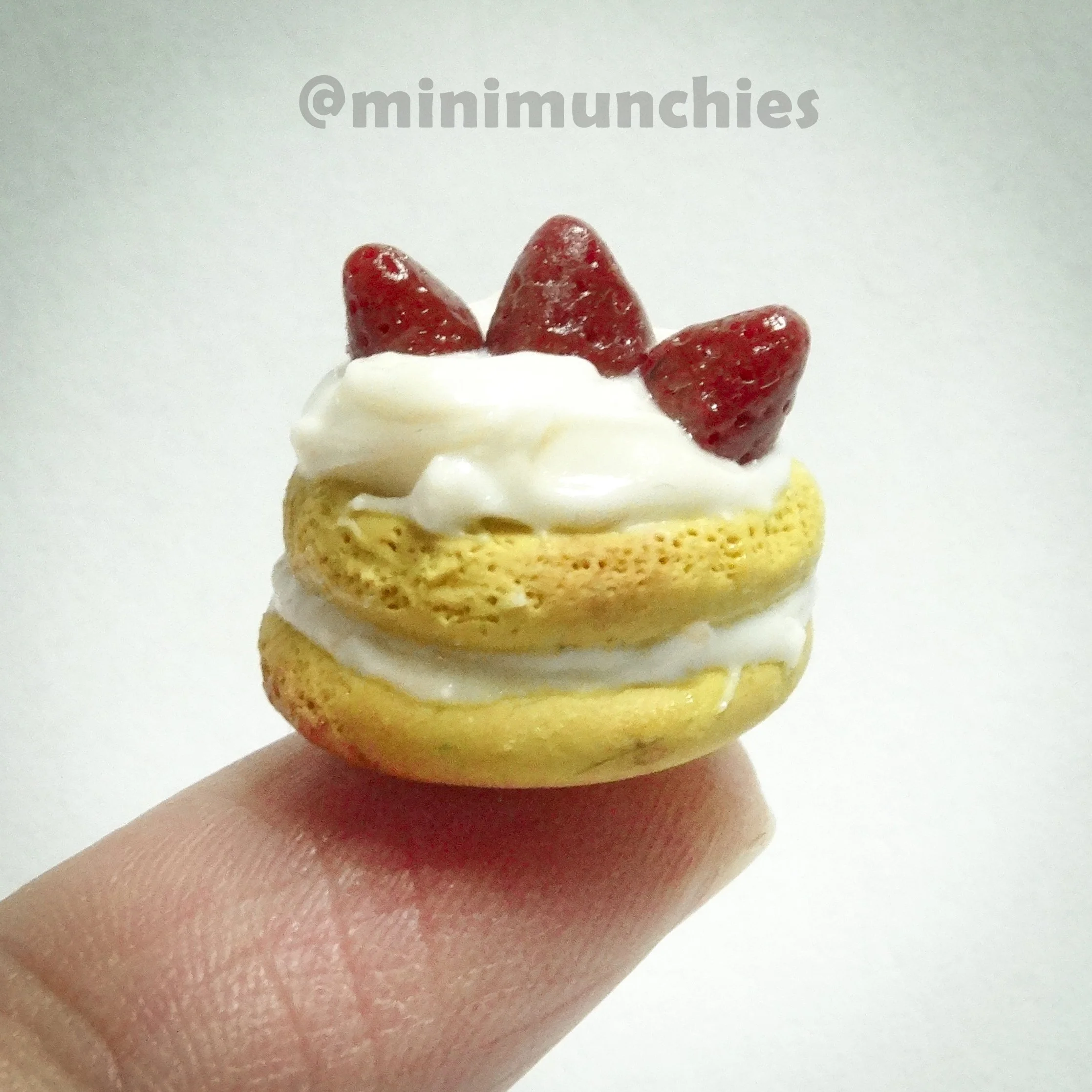 strawberryShortcake.jpg