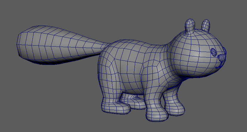 Squirrel_wireframe.png