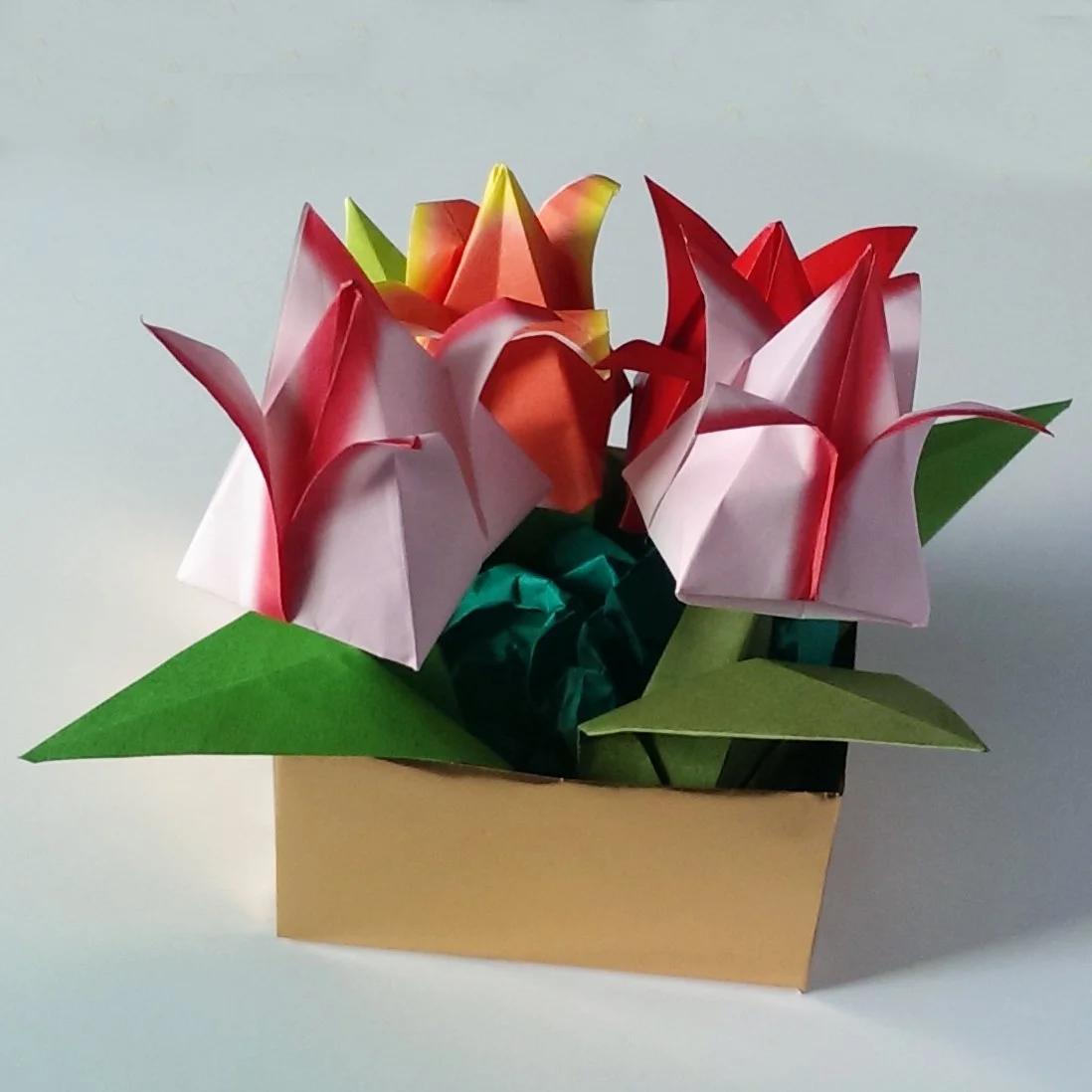tulips2.jpg
