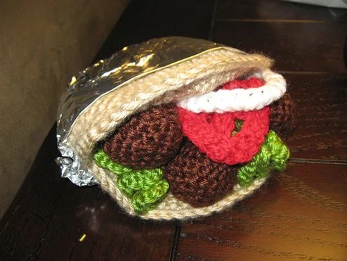 falafel.jpg