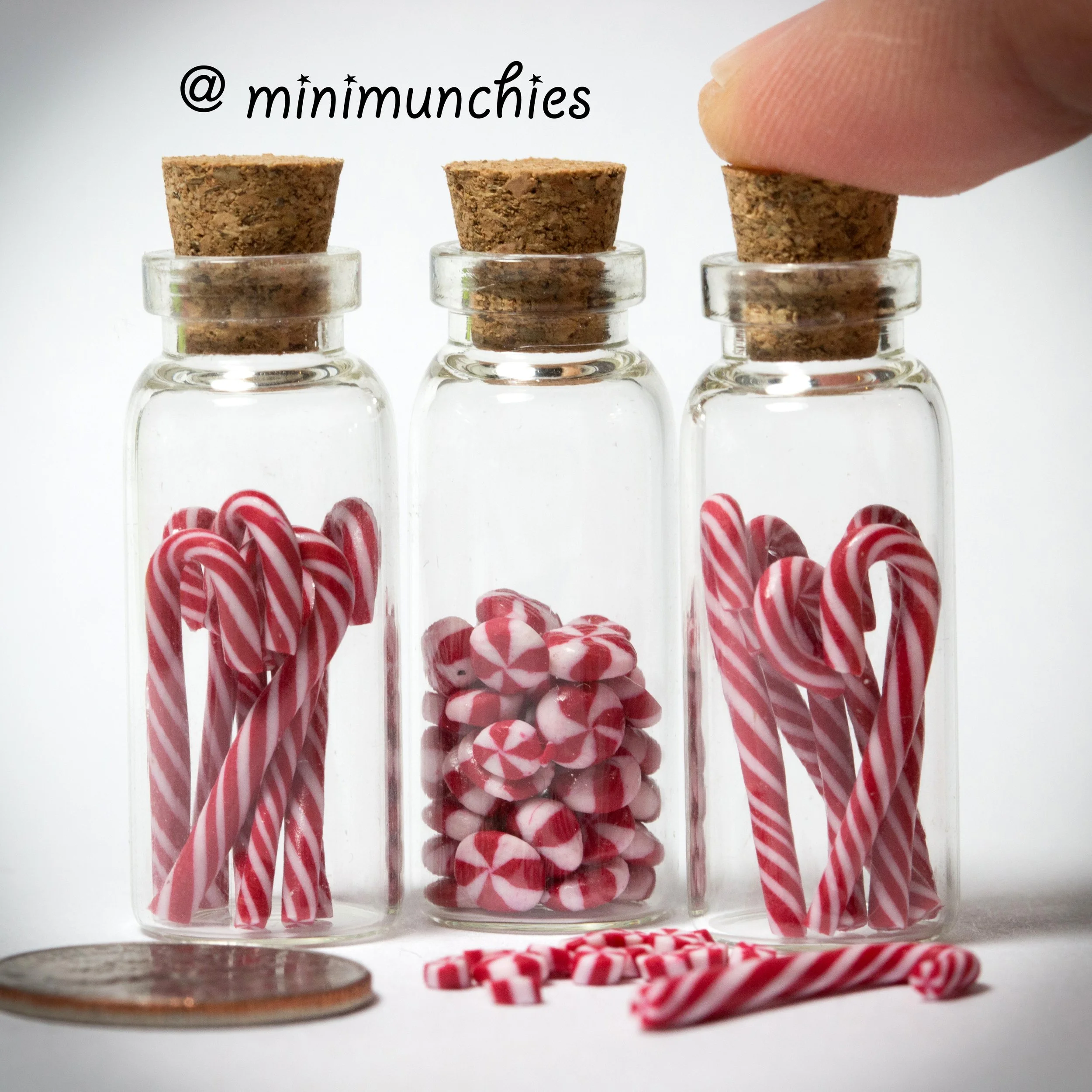 candycanes_jars.jpg