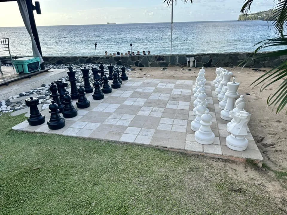 354259488_10100415742417498_6185978198400015114_n.jpg