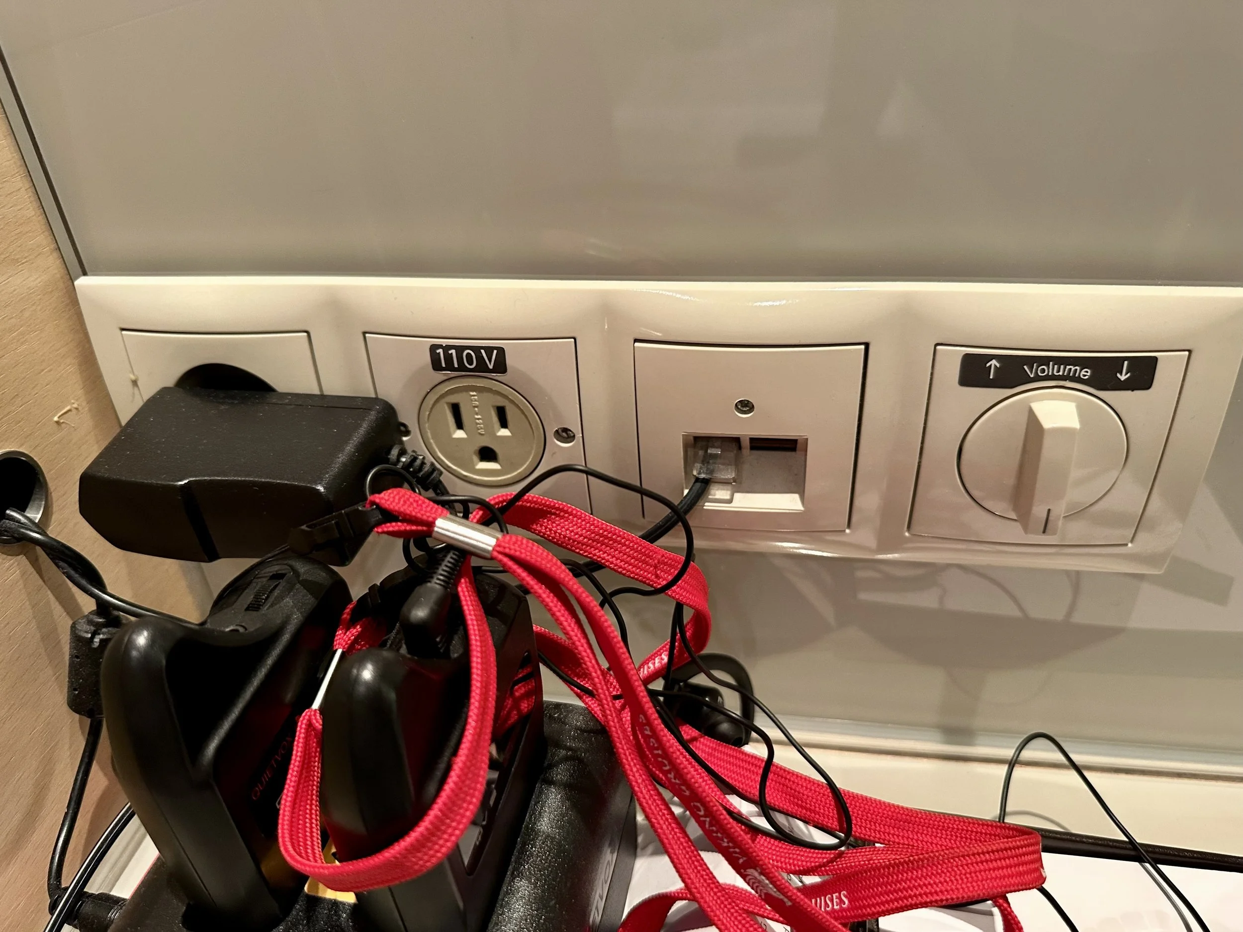 IMG_6157.jpeg