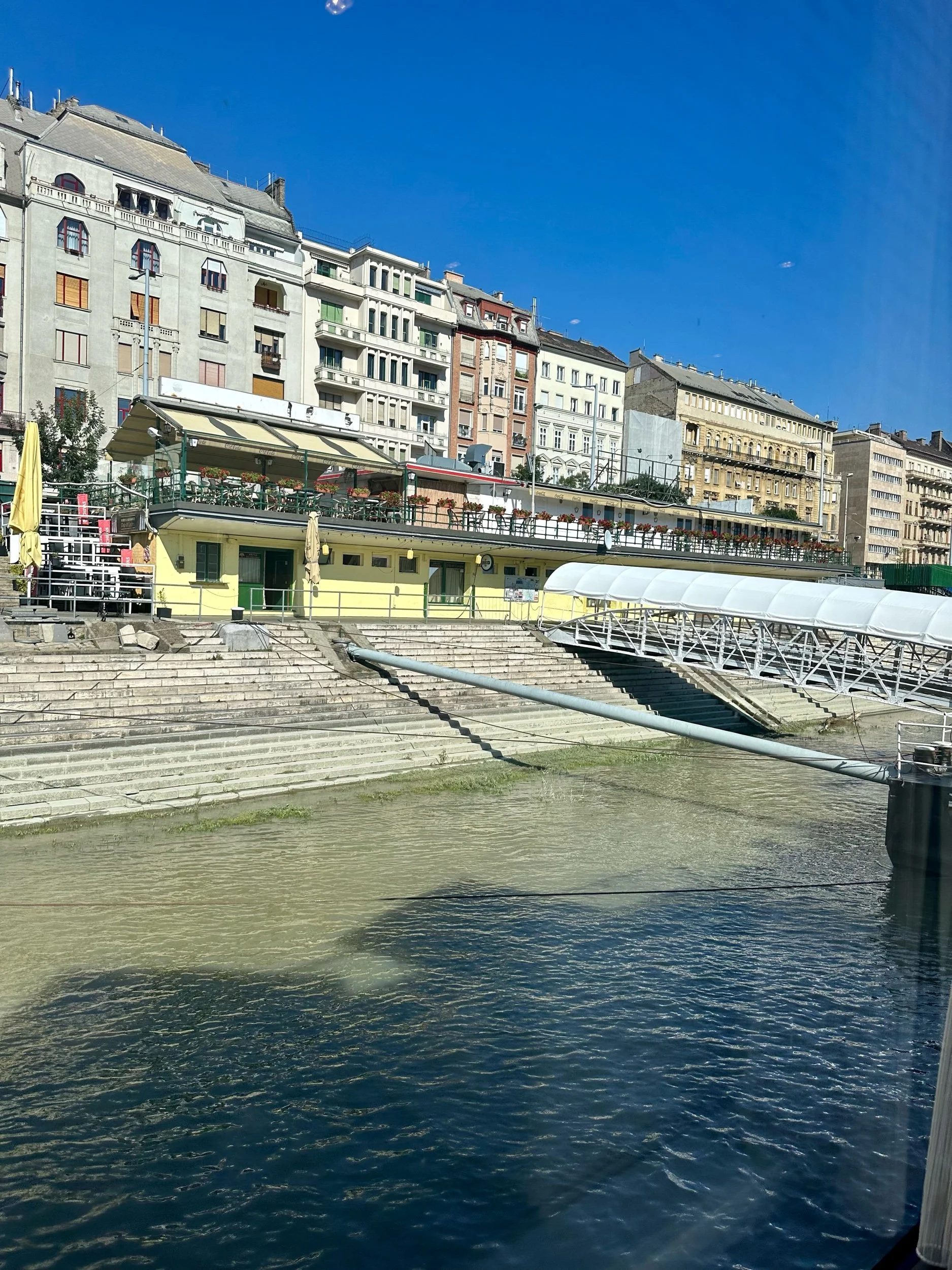 IMG_6149.jpeg